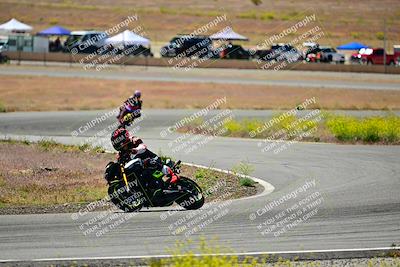 media/May-10-2024-2WTD (Fri) [[c88d7990af]]/Group B/Session 3-Turn 4 and 6/